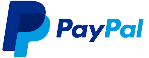 pay with paypal - Ross Greenfield Store
